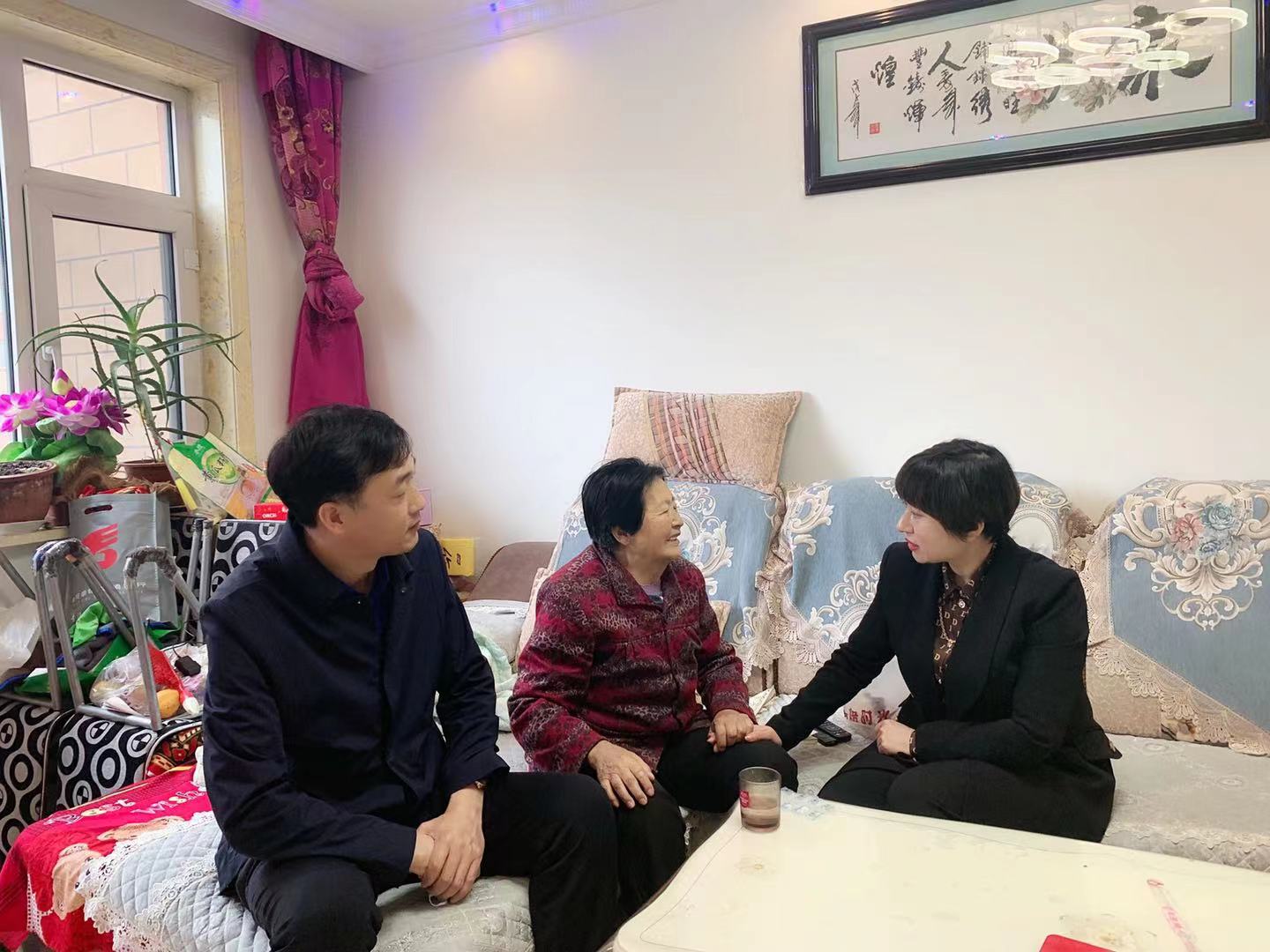寰俊鍥剧墖_20210508184013.jpg 寰俊鍥剧墖_20210508184013.jpg