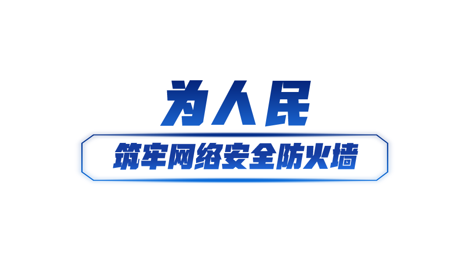 2.jpg 2.jpg