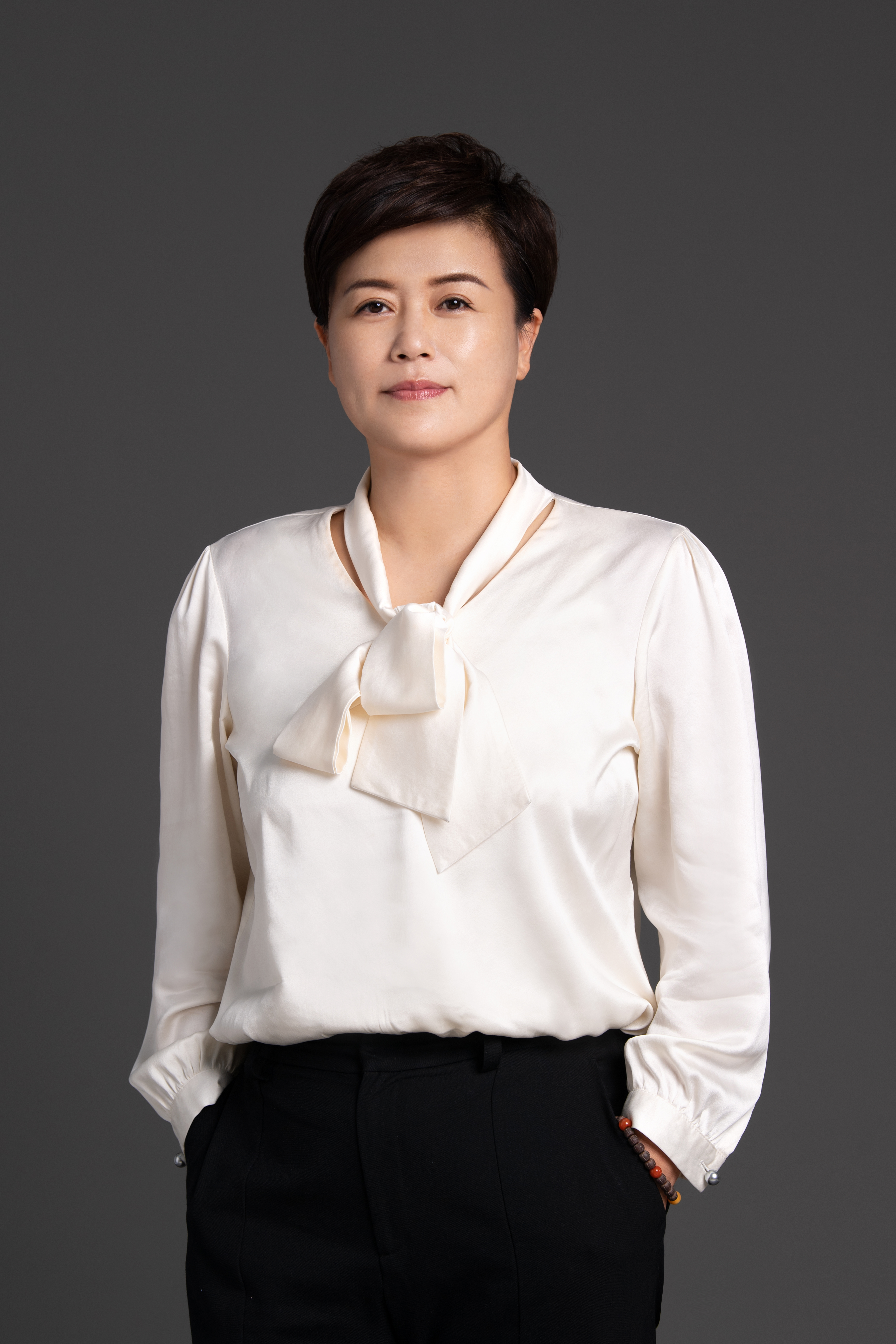 2鍒樻儬鏁�.jpg 2鍒樻儬鏁�.jpg