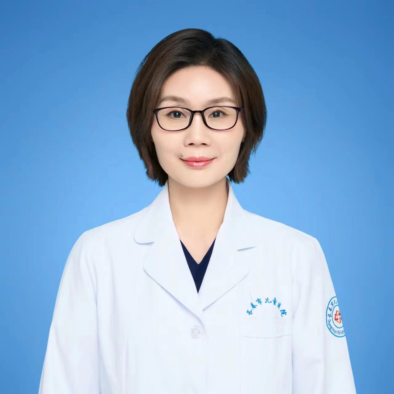 杈归箯.jpg 杈归箯.jpg