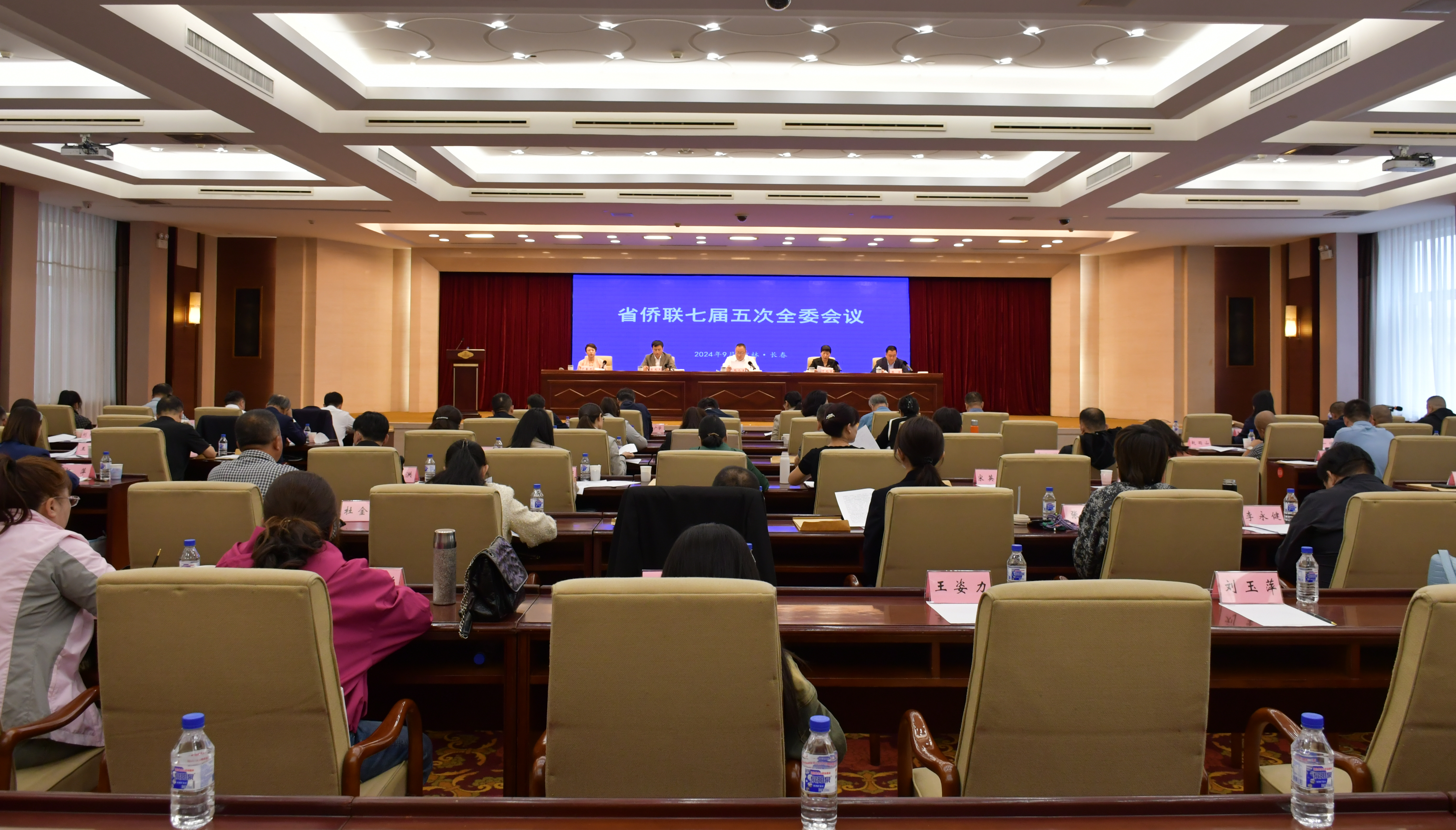 澶у叏鏅�2.jpg 澶у叏鏅�2.jpg