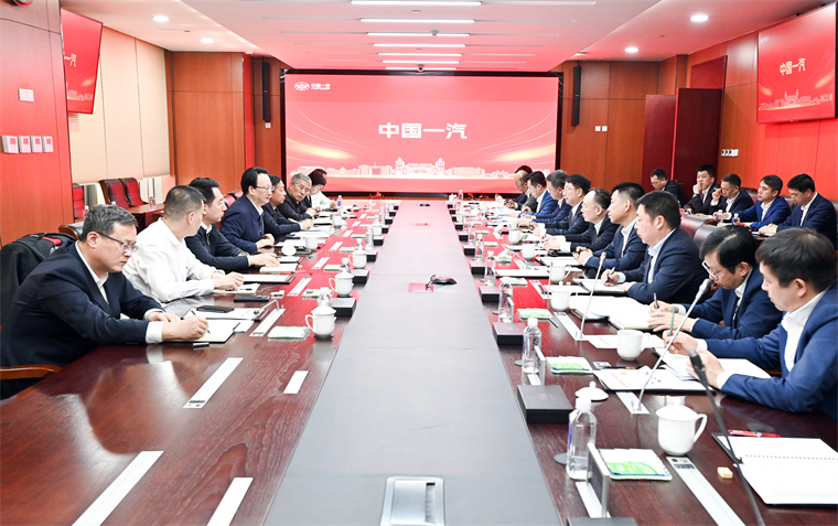 微信图片_20240417195434.jpg